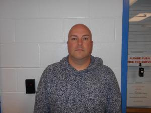 Peter Gonyo a registered Sex Offender of New York