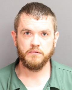 Dustin Smith a registered Sex Offender of New York