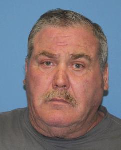 Lee H Bauer a registered Sex Offender of New York