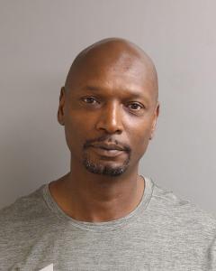 Rayford Ellis a registered Sex Offender of New York