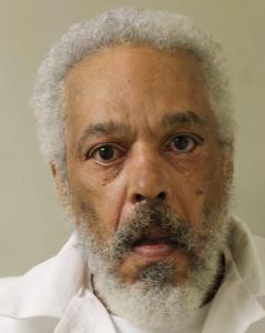 Victor Colon a registered Sex Offender of New York