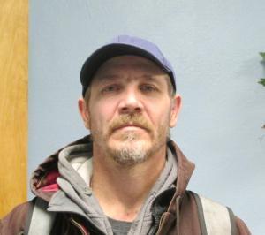 Christopher E Abeel a registered Sex Offender of New York