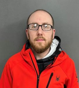 Joseph Raymer a registered Sex Offender of New York