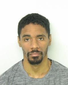 Nestor Dotel a registered Sex Offender of New York