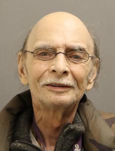 Frank Demaria a registered Sex Offender of New York