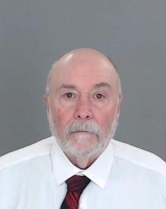 Seth Kohl a registered Sex Offender of New York