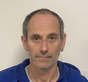 Richard Weidman a registered Sex Offender of New York