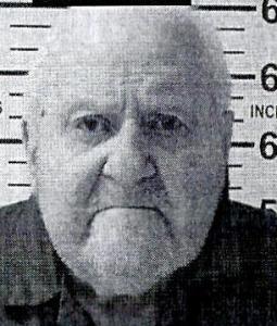 Edward J Zierak a registered Sex Offender of New York