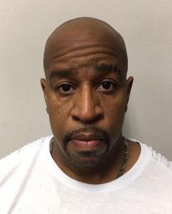 Brian Neuby a registered Sex Offender of New York