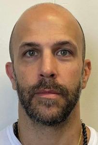 Michael Cognato a registered Sex Offender of New York