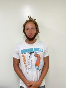 Glen Pete Beazer a registered Sex Offender of New York