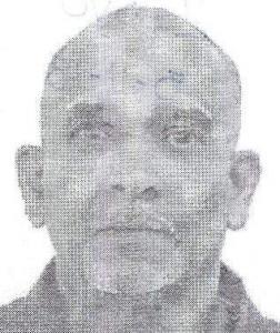 Abu Khan a registered Sexual Offender or Predator of Florida