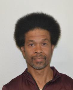 Karl Mclaurin a registered Sex Offender of New York