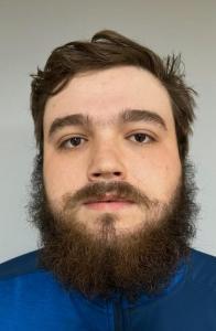 Joshua Davis a registered Sex Offender of New York