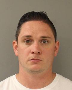 Steven R Converse a registered Sex Offender of New York