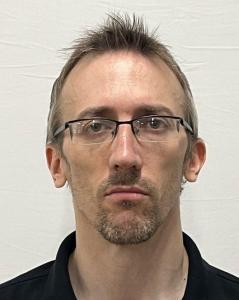 Victor Kwiatkowski a registered Sex Offender of New York