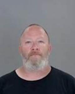 Jason Carter a registered Sex Offender of New York