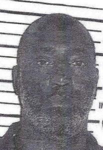 Evan Booker a registered Sexual Offender or Predator of Florida