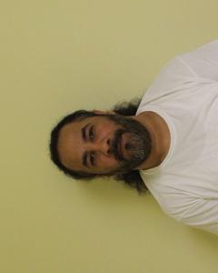 Alex Nieves a registered  of New York