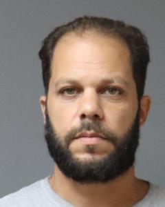 Jose Sued a registered Sex Offender of New York