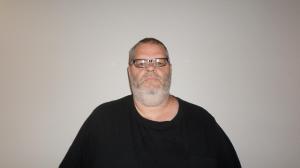 Robert L Conrad a registered Sex Offender of New York