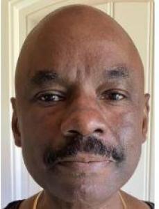 Vance Gorman a registered Sex Offender of Virginia