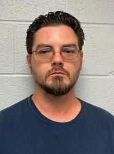 Andrew J Avery a registered Sex Offender of New York