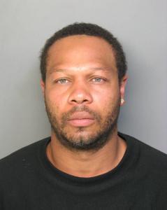 Daheem Willis a registered Sex Offender of New York