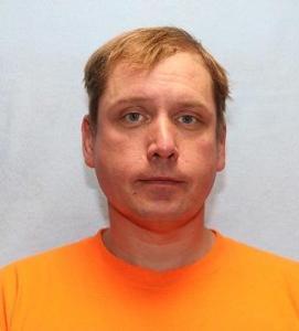 Tyler Davidson a registered Sex Offender of New York