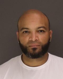 Argelis Rosario a registered Sex Offender of New York
