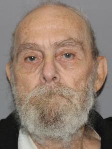 Arthur Harper a registered Sex Offender of New York