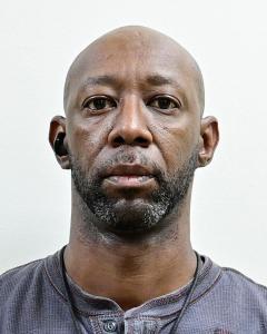 Donald Mccullum a registered Sex Offender of New York