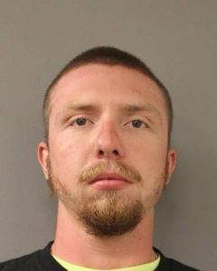 Richard Curtis a registered Sex Offender of Massachusetts