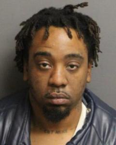 Quanteek J Howard a registered Sex Offender of New York