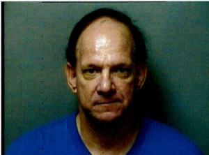 Stephen Turlukis a registered Sex Offender of New York
