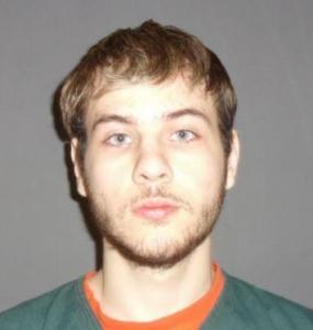 Brenen T Yeakel a registered Sex Offender of New York