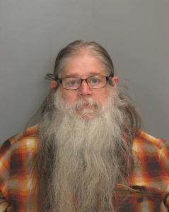 James L Noll a registered Sex Offender of New York