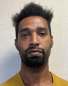 Willie Rouse a registered Sex Offender of New York