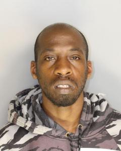 Charles Willie Payne a registered Sex Offender of New York