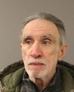 Edward C Piazza a registered Sex Offender of New York