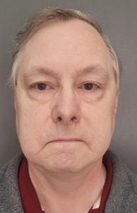 Michael R Bouton a registered Sex Offender of New York