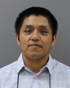 Allen Lin a registered Sex Offender of New York