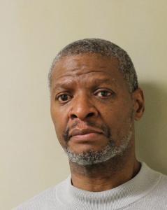 Paris R Sweezer a registered Sex Offender of New York