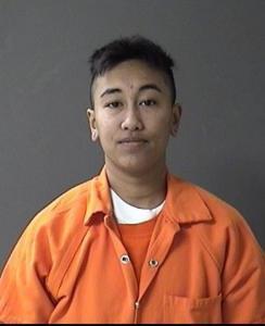 Alexis Combs a registered Sex Offender of Connecticut