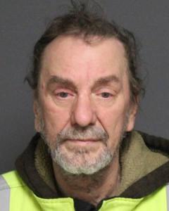 Scott C Johnson a registered Sex Offender of New York