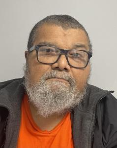 Hector Lanzo a registered Sex Offender of New York