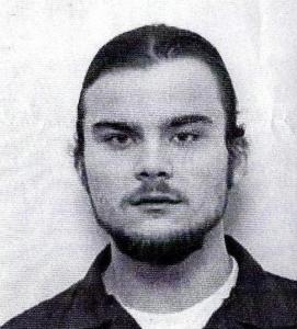 Zachary Milgo a registered Sex Offender of New York