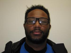 Eri Washington a registered Sex Offender of New York