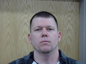 Justin Dergosits a registered Sex Offender of New York