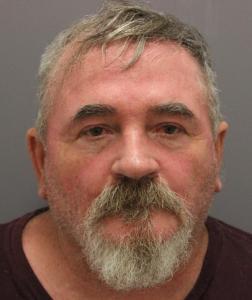 Dennis C Brais a registered Sex Offender of New York